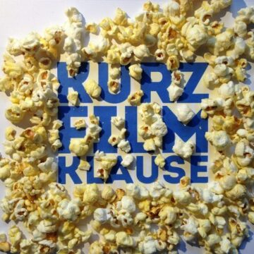 09.05.13 Film: KurzFilmKlause – Vorgeschmack auf das 29. Internationale KurzFilmFestival Hamburg«