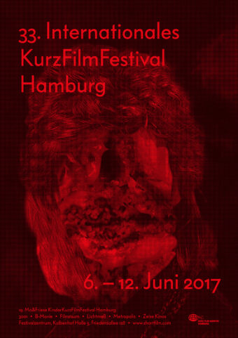 33. Internationales KurzFilmFestival Hamburg #Deutscher Wettbewerb