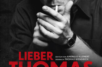 Lieber Thomas  – Ein Film von Andreas Kleinert