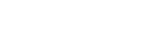 filmRaum - Logo