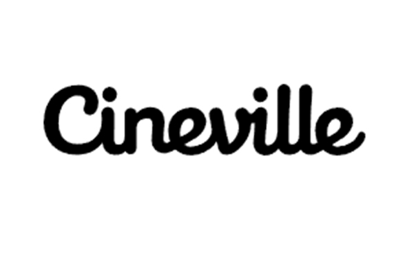 Cineville