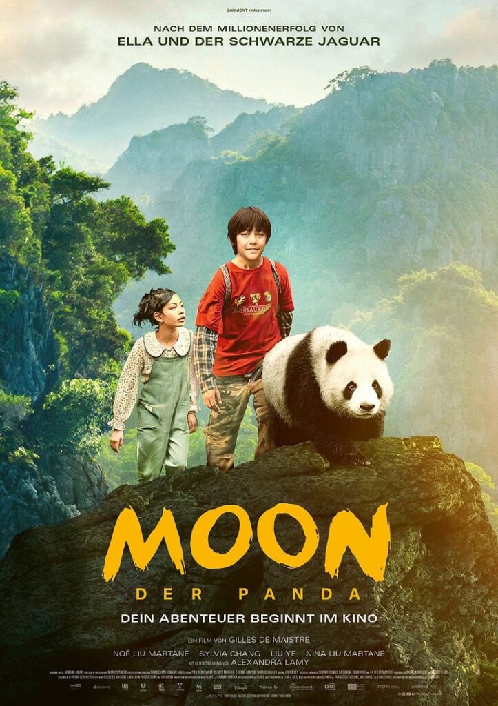 moonderpanda