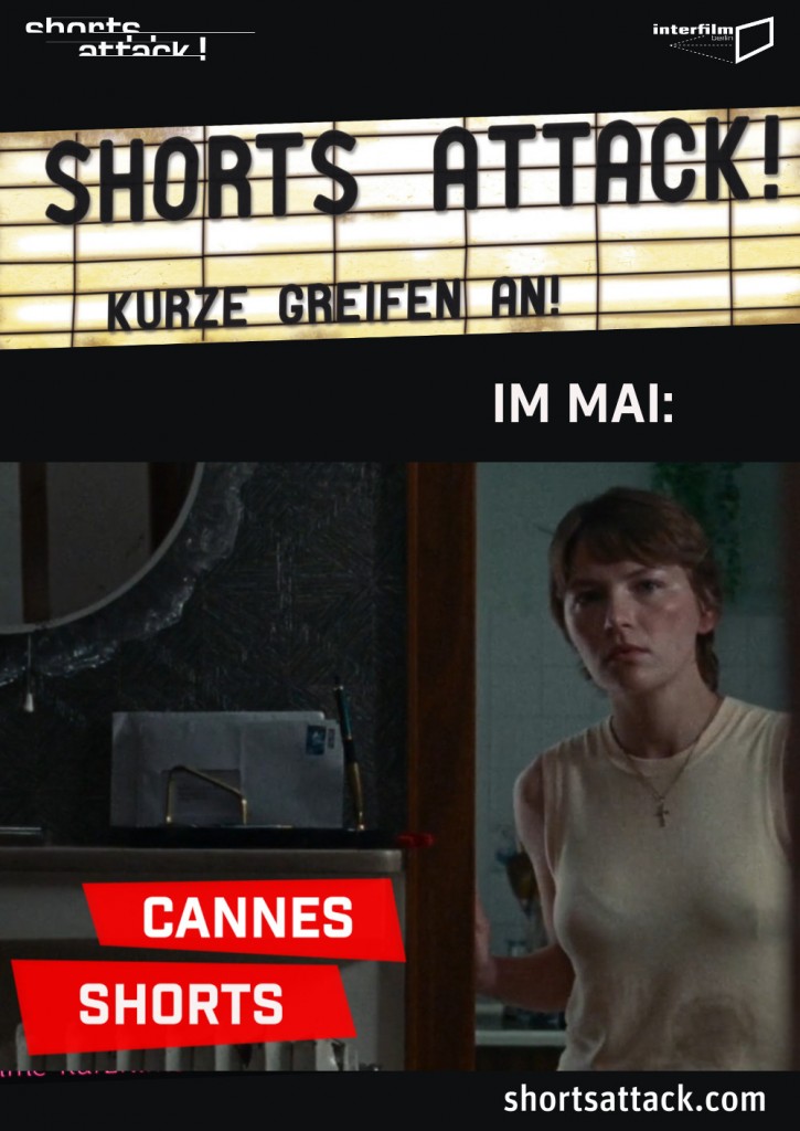 shortsattack_mai25